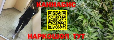 амф Лесосибирск