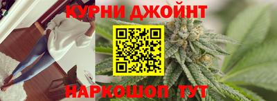амф Лесосибирск