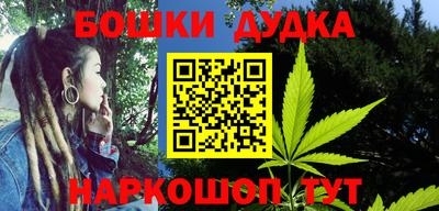 гашик Ливны
