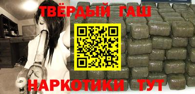 амф Лесосибирск